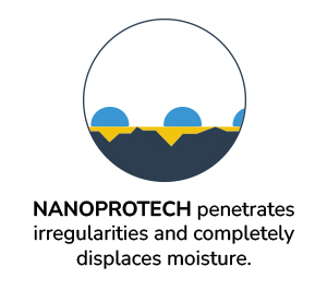 koroze_nanoprotech_princip_2 EN